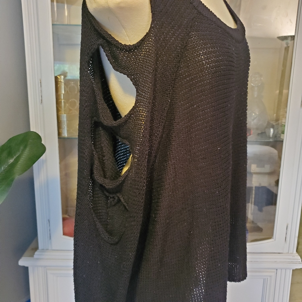 11 Pc Xlarge Bundle - image 4